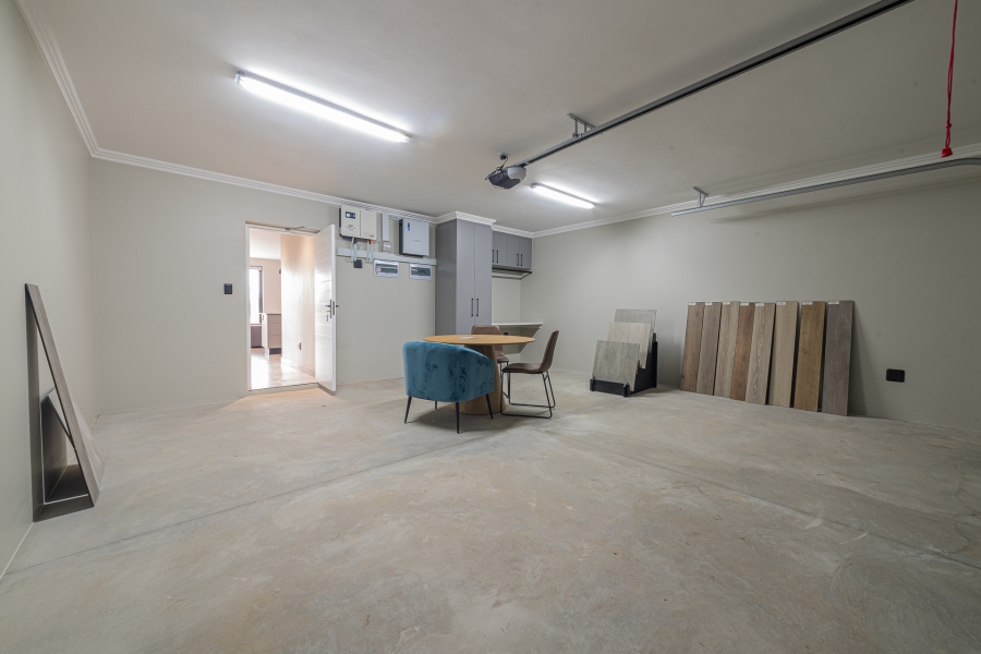3 Bedroom Property for Sale in Tergniet Western Cape